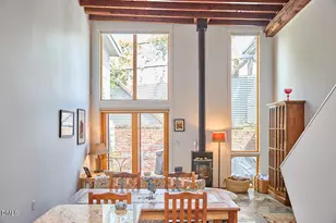 701 W Trinity Ave, Durham, NC 27701 - Photo 31