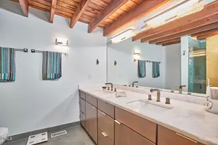 701 W Trinity Ave, Durham, NC 27701 - Photo 9