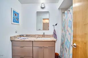 701 W Trinity Ave, Durham, NC 27701 - Photo 9