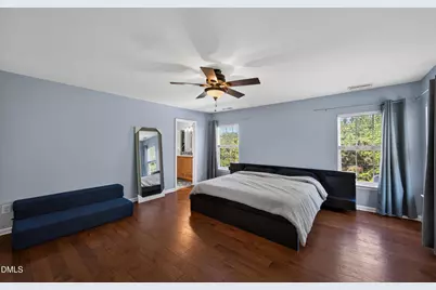 1113 Brookhill Way, Cary, NC 27519 - Photo 21