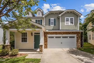 1113 Brookhill Way, Cary, NC 27519 - Photo 1