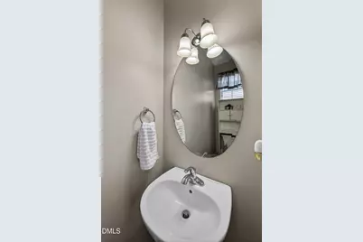 1113 Brookhill Way, Cary, NC 27519 - Photo 19