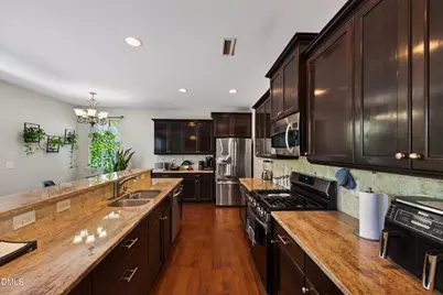 1113 Brookhill Way, Cary, NC 27519 - Photo 17