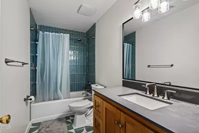 1113 Brookhill Way, Cary, NC 27519 - Photo 29