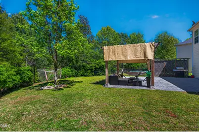 1113 Brookhill Way, Cary, NC 27519 - Photo 31