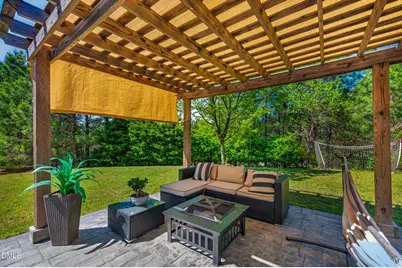 1113 Brookhill Way, Cary, NC 27519 - Photo 35