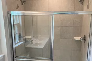 6627 Pathfinder Wy, Raleigh, NC 27616 - Photo 27