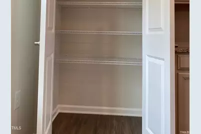 6627 Pathfinder Way, Raleigh, NC 27616 - Photo 11