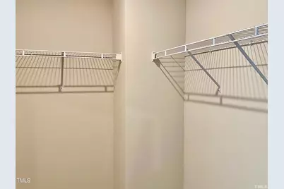 6627 Pathfinder Way, Raleigh, NC 27616 - Photo 25