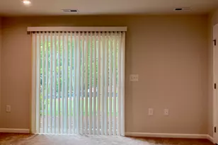 6627 Pathfinder Wy, Raleigh, NC 27616 - Photo 17