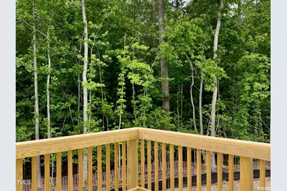 6627 Pathfinder Way, Raleigh, NC 27616 - Photo 33