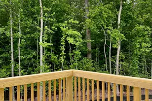 6627 Pathfinder Wy, Raleigh, NC 27616 - Photo 33