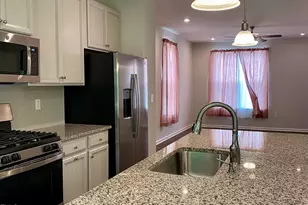 6627 Pathfinder Wy, Raleigh, NC 27616 - Photo 7