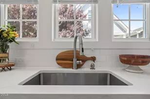 2480 Briar Chapel Pkwy, Chapel Hill, NC 27516 - Photo 7