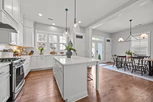 2480 Briar Chapel Pkwy, Chapel Hill, NC 27516 - Photo 9