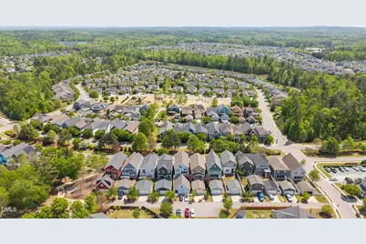 2480 Briar Chapel Parkway, Chapel Hill, NC 27516 - Photo 27