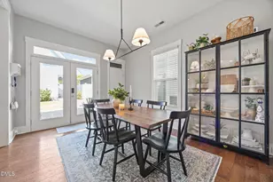 2480 Briar Chapel Pkwy, Chapel Hill, NC 27516 - Photo 11