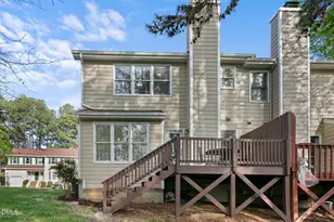 14 Citation Dr, Durham, NC 27713 - Photo 31