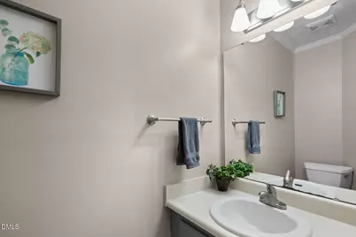 14 Citation Drive, Durham, NC 27713 - Photo 5