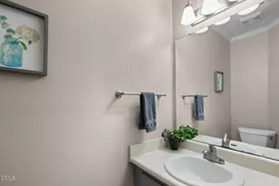 14 Citation Dr, Durham, NC 27713 - Photo 5