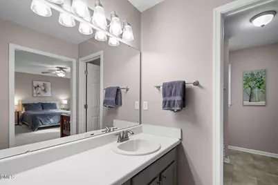 14 Citation Drive, Durham, NC 27713 - Photo 23