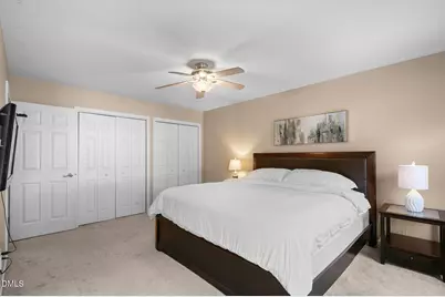 14 Citation Drive, Durham, NC 27713 - Photo 17