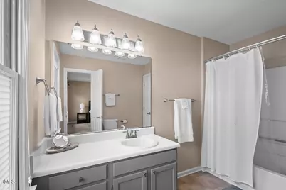 14 Citation Drive, Durham, NC 27713 - Photo 19