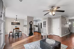 14 Citation Dr, Durham, NC 27713 - Photo 11