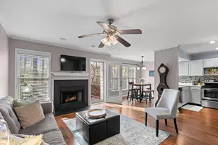 14 Citation Dr, Durham, NC 27713 - Photo 7