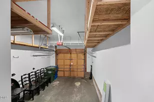 14 Citation Dr, Durham, NC 27713 - Photo 15