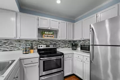 14 Citation Drive, Durham, NC 27713 - Photo 13