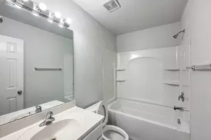 7931 Averette Hill Dr, Raleigh, NC 27616 - Photo 11