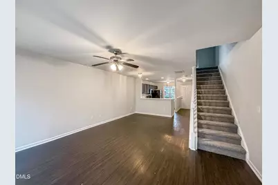 7931 Averette Hill Drive, Raleigh, NC 27616 - Photo 7