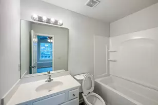 7931 Averette Hill Dr, Raleigh, NC 27616 - Photo 9