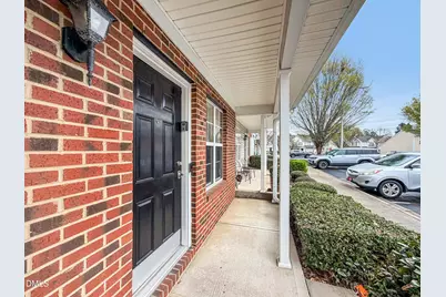 7931 Averette Hill Drive, Raleigh, NC 27616 - Photo 13