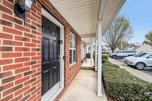 7931 Averette Hill Dr, Raleigh, NC 27616 - Photo 13
