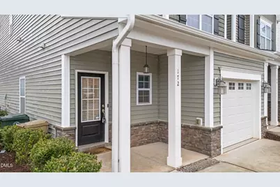 172 Wellons Creek Drive, Garner, NC 27529 - Photo 3