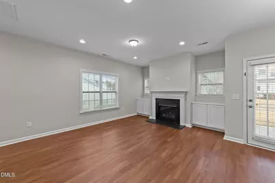 172 Wellons Creek Drive, Garner, NC 27529 - Photo 13