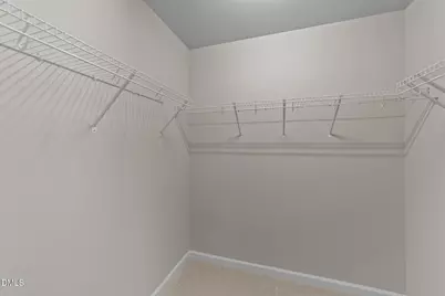 172 Wellons Creek Drive, Garner, NC 27529 - Photo 27