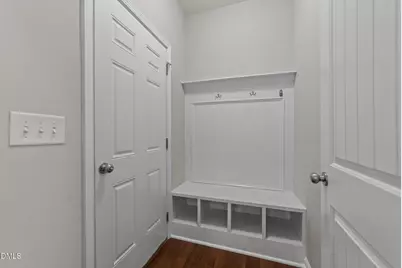 172 Wellons Creek Drive, Garner, NC 27529 - Photo 5