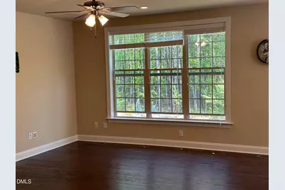 321 Parlier Drive, Apex, NC 27523 - Photo 15