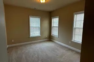 321 Parlier Dr, Apex, NC 27523 - Photo 11