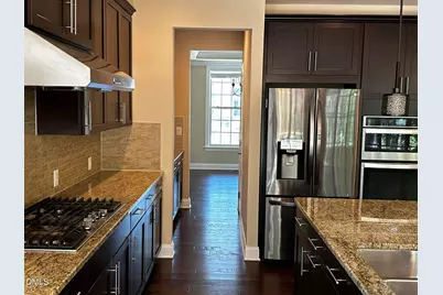 321 Parlier Drive, Apex, NC 27523 - Photo 5