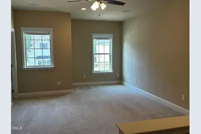 321 Parlier Drive, Apex, NC 27523 - Photo 9