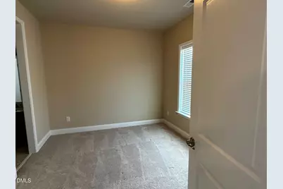 321 Parlier Drive, Apex, NC 27523 - Photo 13