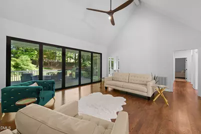 1409 Kings Branch Way, Raleigh, NC 27614 - Photo 7