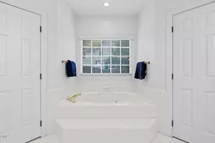 1409 Kings Branch Way, Raleigh, NC 27614 - Photo 25