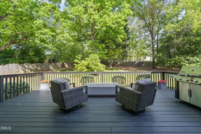 1409 Kings Branch Way, Raleigh, NC 27614 - Photo 37