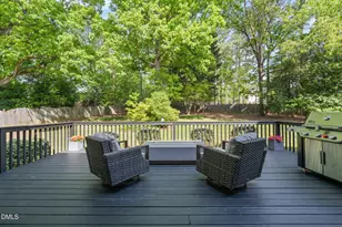 1409 Kings Branch Way, Raleigh, NC 27614 - Photo 37