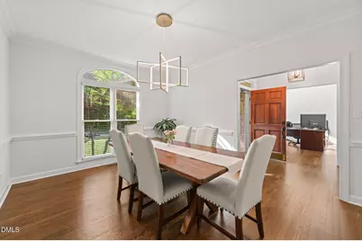 1409 Kings Branch Way, Raleigh, NC 27614 - Photo 17